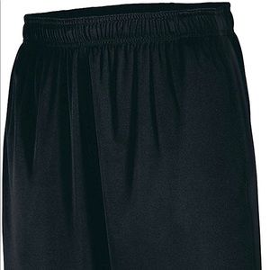 Nike Fly Short Dri fit Black Large brand new